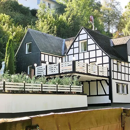 Apartment Charming Near The Area *
