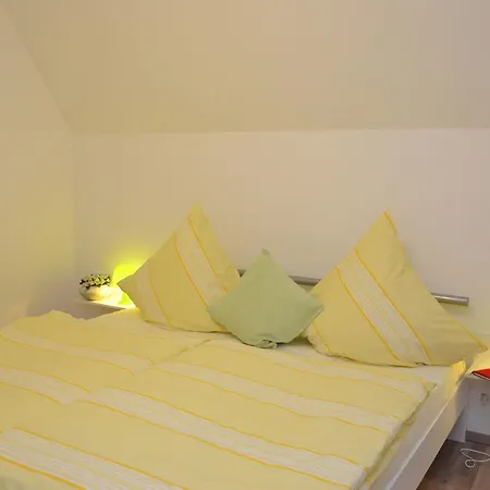Apartment Charming Near The Area *