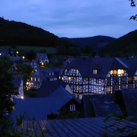 Charming Near The Area *